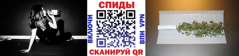 Бутират 99%  магазин  наркотиков  сайты даркнета формула  Мглин 