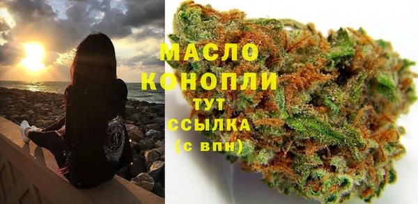 герыч Мегион