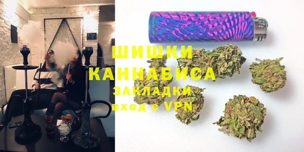 СК Медногорск