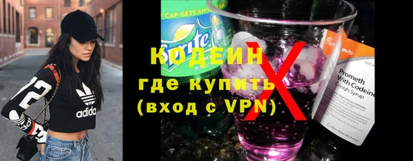 герыч Мегион