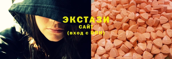 герыч Мегион